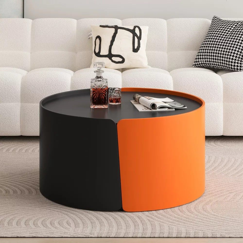 www.jingtongfurniture.com